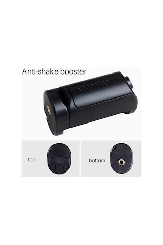 Yunteng Vct-3281 Üniversal Cep Telefonu Tutacağı Bluetooth