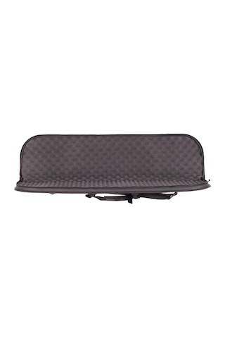 D-tac Tactical Miltec Tufek Xt/cr/crt Uyumlu 120 Cm Taşıma Çantası Kılıfı