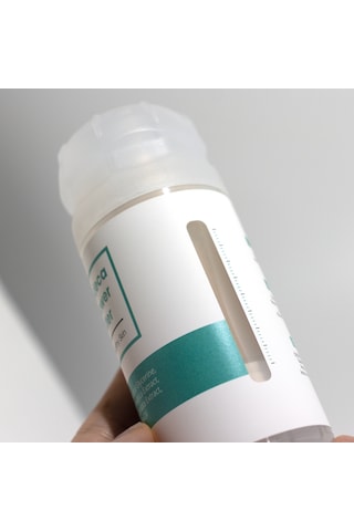 Bibimcos Madeca Shower Filter 160 G