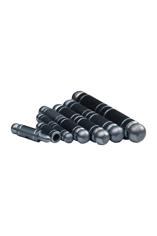 30 Mm Demir Kapı Menteşesi Bilyalı Mil Menteşe 30 Mm