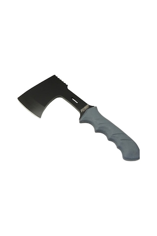 Atasan Kapm Baltası Marka:yerli Malı Ürün Kodu: Ats 101grn 29 Cm Siyah