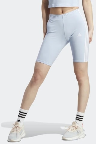 Adidas W 3s Bk Sho Kadın Tayt id0028-12272 001