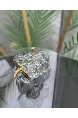 Oasis Gold Dekoratif Üzüm