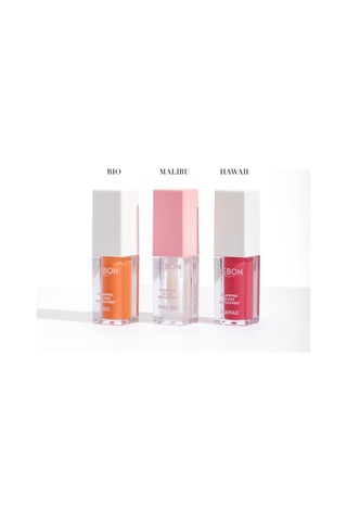 Debon Beauty Plumpıng Lıp Gloss Malıbu