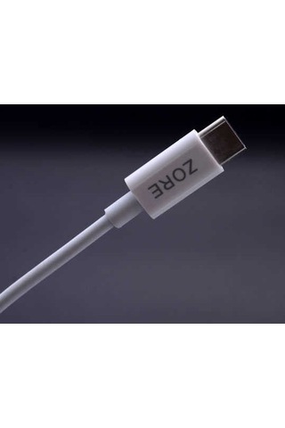 Zore 25 Cm Type-C Usb Kablo (525288026)