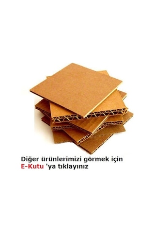 10Adet Plastik Maket Bıçağı - Karton Bıçağı - Tamir Bıçağı