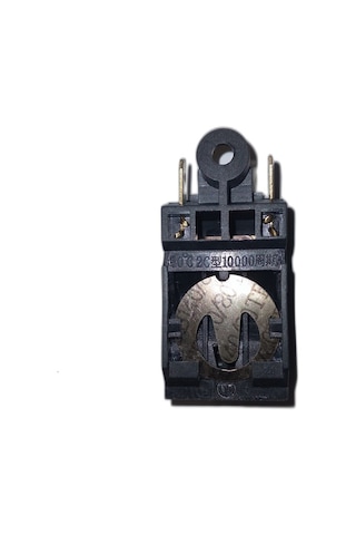 Fakir Uyumlu Kettle Buhar Termostatı