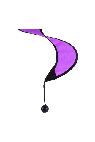 Mufunye Çift Katlı Nylon Çift Renkli Fırçalama Fön Makinesi, 2200w Hızlı Kurutma, Saç Stili Tasarımı