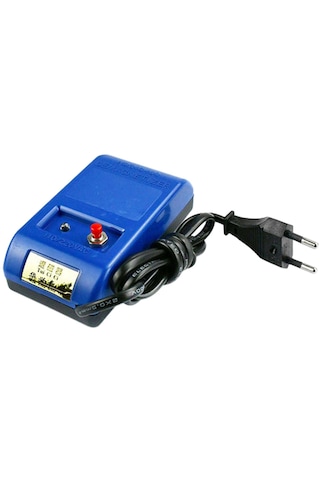 Suntek Demagnetizer Ab Fişi Saat Mağazası Kuvars Saati Için