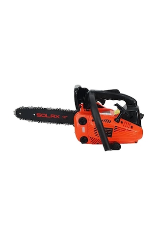 Solax 2501 Motorlu Budama Testeresi