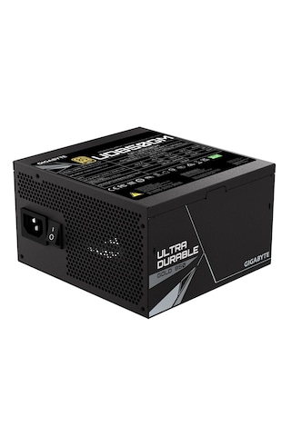 Gigabyte Gp-ud850gm 850w 80+ Gold Modüler Ultra Dayanıklı Psu