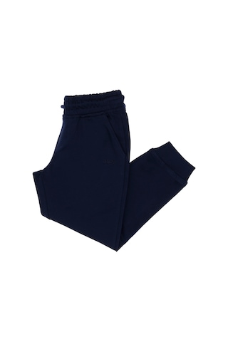 U.s. Polo Assn. Erkek Çocuk Lacivert Eşofman Altı 50306500-vr033 Lacivert