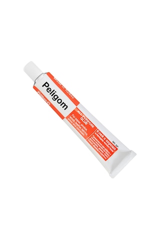 Peligom Yapıştırıcı 90 Gr