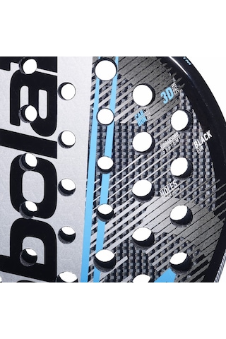 Babolat Air Veron 2.6 Padel Raketi 150180 Çok Renkli
