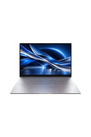 Casper Nirvana S100 S100.1362-BF00XRNP08 i7-13620H 16 GB 4 TB SSD 16'' W11P FHD Dizüstü Bilgisayar