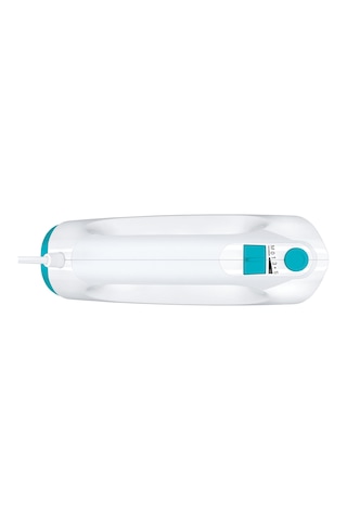 Bosch MFQ36300D 400 W El Mikseri