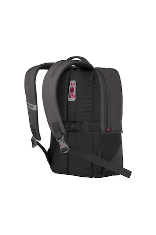 Wenger Mx Relod 14" Sırt Çantası 611643 Çok Renkli