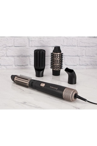 Remington AS7500 1000W Saç Düzleştirici