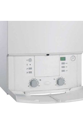 Bosch Comfort Condense 30/30 Kw (26.000 Kcal) Tam Yoğuşmalı Kombi