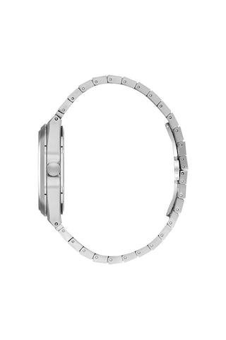Daniel Klein Dk.1.14061-2 Premium Erkek Kol Saati Metalik Gri
