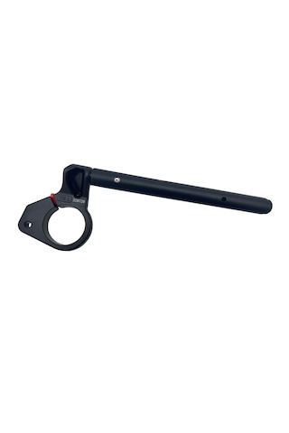 Cf Moto Sr 250 Sağ Gidon - 2905 Cf Moto Sr 250 Sağ Gidon - 2905