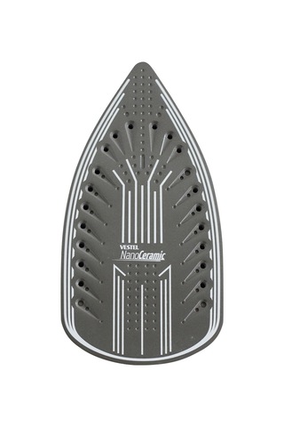 Vestel VBU 4527 2700 W Buharlı Ütü