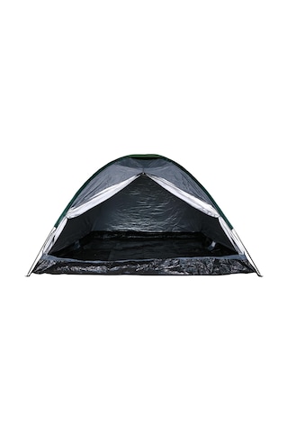Freelife Monodome First 6 Kişilik Çadır-füme