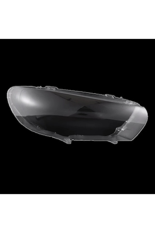 Wolkswagen Volkswagen Scirocco Uyumlu Sağ Far Camı 2009-2014 Uyumlu Wolkswagen Volkswagen Scirocco Uyumlu Sağ Far Camı 2009-2014 Uyumlu