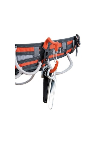 Ct Truck Harness Takım Tutucu-380 Çok Renkli