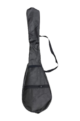 KISA SAP BAĞLAMA KILIFI İNCE