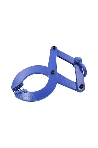 Echolift Palet Kapma-1781