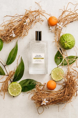 Cremo Italian Bergamot Erkek Parfüm EDT 100 ML