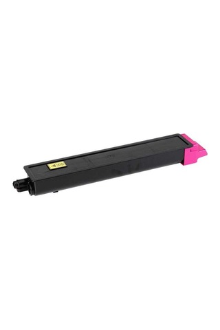 Kyocera Tk-8315-1t02mvbnl0 Kırmızı Uyumlu Fotokopi Toneri Great Toner