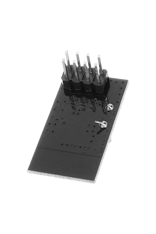 Elektronikport-Nrf24L01 Wireless Modül