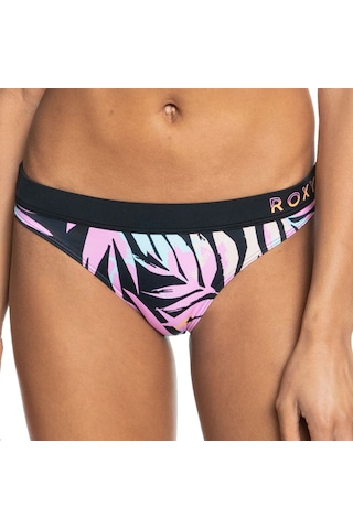 Roxy Roxy Actıve Bıkını Bottom Pt Kvj4 Renkli