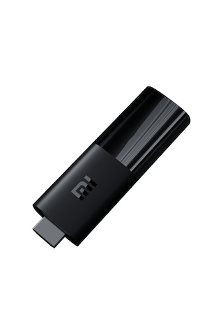 Xiaomi Mi TV Stick Android TV Medya Oynatıcı