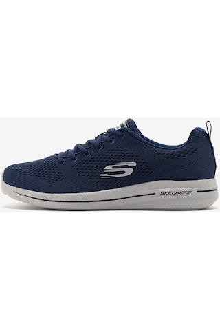 Skechers Burst 2.0 Erkek Lacivert Spor Ayakkabı 999739tk Nvgy Lacivert