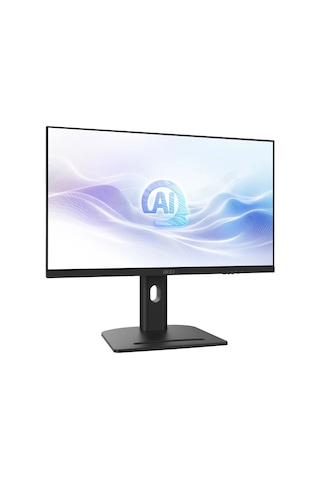 MSI Modern AM273QP AI 1UM-419XEU Ultra 7 155h 16gb 1tb Ssd 27 Wqhd Freedos