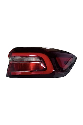 Chery Stop Tiggo 7 Pro 22-24 Dış Sağ Duylu UO-605000202AA Chery Stop Tiggo 7 Pro 22-24 Dış Sağ Duylu UO-605000202AA