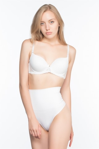 Lohusasepeti 2020 Double String Lohusa Korse 001