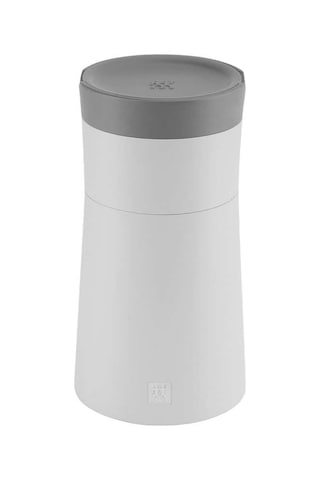 Zwilling Z-cut Spiral Kesici, Çok Fonksiyonlu, 18/10 Paslanmaz Çe