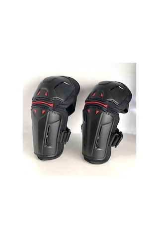 Lastikli Sıkıştırma Motor Dirseklik