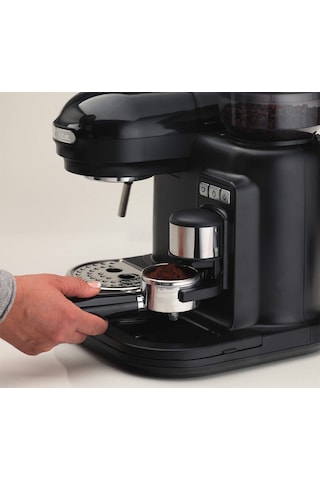 Ariete 1318 Moderna Kahve Makinesi
