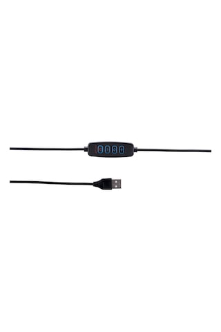 S-Link SL-SF200 Led Işıklı Telefon Tripotu