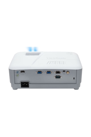 Viewsonic Pa503x Dlp Xga 1024x768 3800 Dhmı 3d Projeksiyon