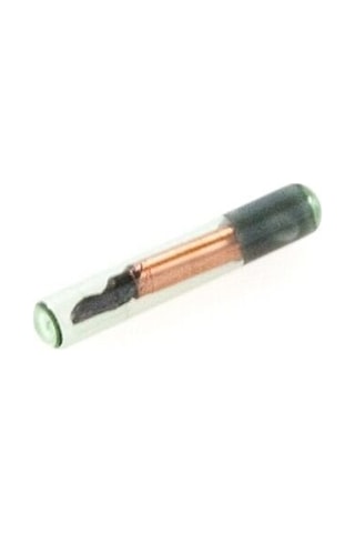 Sparkfun Sen-09416 Rfıd Glass Capsule 125khz