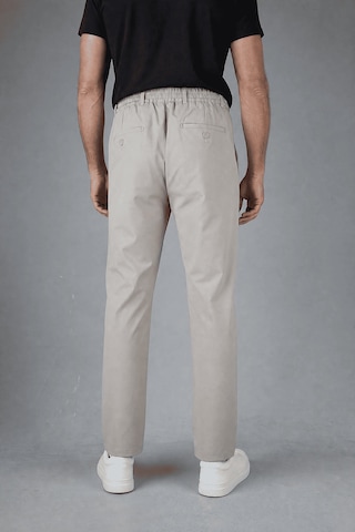 Bisse Bej Jogger 4 Cep Pantolon Bspns26y26103 E07