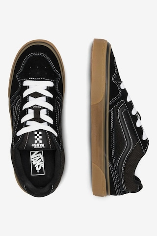 Vans Caldrone Unisex Spor Ayakkabı vn0005w6b9m1-18867 001