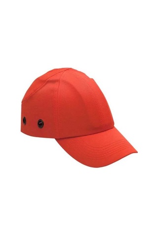 Coverguard Darbe Emici Şapka 573 Model - 57308 - 57307 - 57306 - 57305 - 57302 - 57300