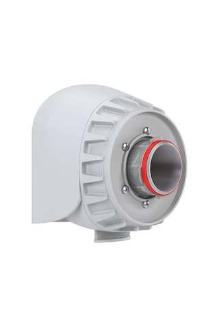 Ligowave Rf Elements Twıstport Adaptor For Ubnt Rocket 5ac